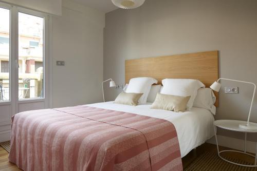 Mirakruz Terrace By Feelfree Rentals Σαν Σεμπαστιάν Εξωτερικό φωτογραφία